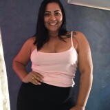 Imagem do álbum