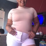 Photo from Syl Cris | sylcrys album