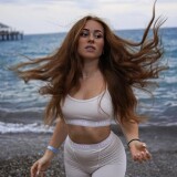 Photo from Slut german ginger  album