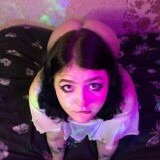 Photo from IreneBlairr album