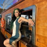 Photo from Dilaraa  album