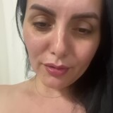 Imagem do álbum