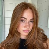 Photo from Slut german ginger  album
