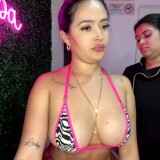 Photo from Sara_fun album