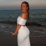 Photo from Slut german ginger  album