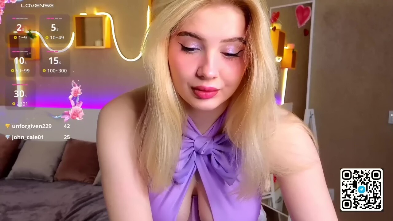 Photo full oliviabr0wn0