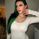 Photo from Dilaraa  album