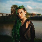 Photo from Dilaraa  album