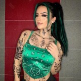 Photo from Dilaraa  album