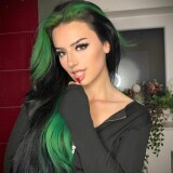 Photo from Dilaraa  album