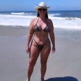 Photo from Emilene marques album