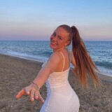 Photo from Slut german ginger  album