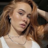 Photo from Slut german ginger  album