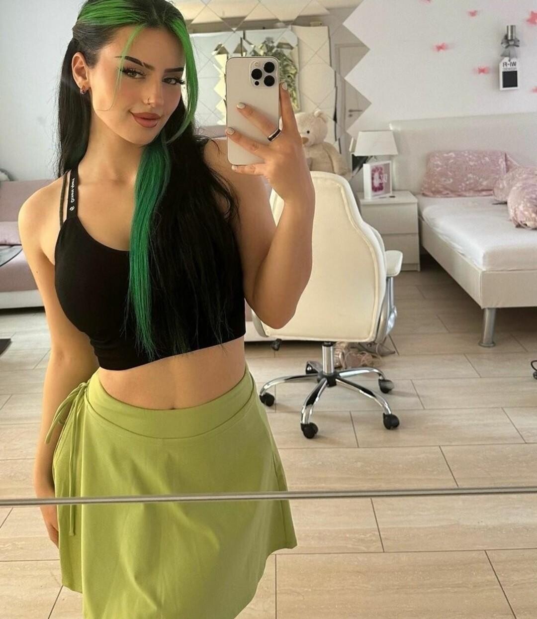 Photo full Dilaraa 