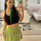 Photo from Dilaraa  album