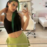Photo from Dilaraa  album