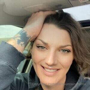 Photo full mtmountainmama