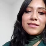 Imagem do álbum