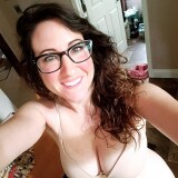 Photo from Amateur wife Maria album