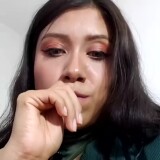Imagem do álbum