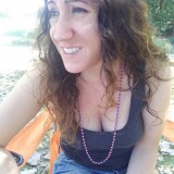 Photo from Amateur wife Maria album