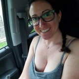 Photo from Amateur wife Maria album