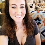 Photo from Amateur wife Maria album