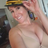 Photo from Amateur wife Maria album