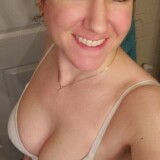 Photo from Amateur wife Maria album