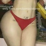 Imagem do álbum