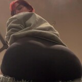 Imagem do álbum
