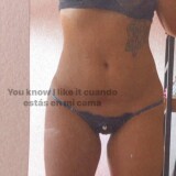 Photo from Conoces la leyenda  album