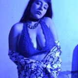 Photo from Conoces la leyenda  album