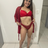 Photo from Kimbrasil  album