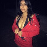 Photo from Conoces la leyenda  album