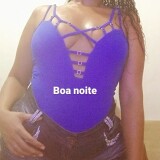 Imagem do álbum