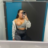 Photo from  Olivia Monet  album