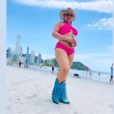 Imagem do álbum
