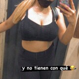 Photo from Conoces la leyenda  album