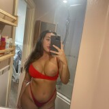 Photo from  Olivia Monet  album