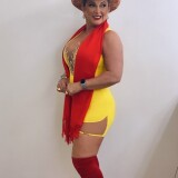 Imagem do álbum
