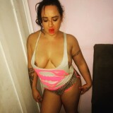 Imagem do álbum