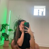 Photo from  Olivia Monet  album