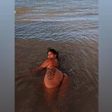 Imagem do álbum