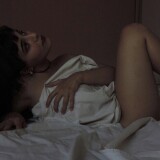 Photo from Conoces la leyenda  album