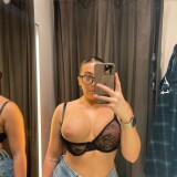 Photo from  Olivia Monet  album