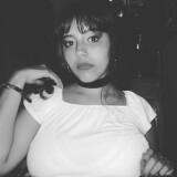 Photo from Conoces la leyenda  album