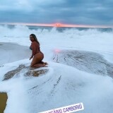 Imagem do álbum
