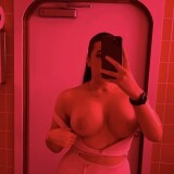 Photo from  Olivia Monet  album