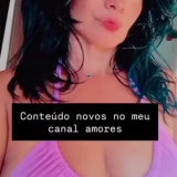 Imagem do álbum